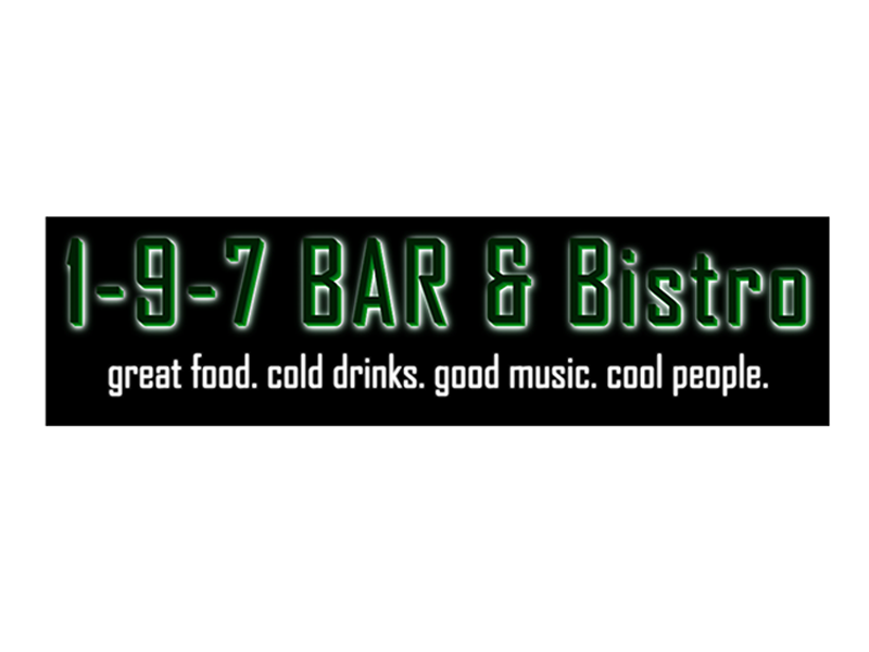 Bistro Logo