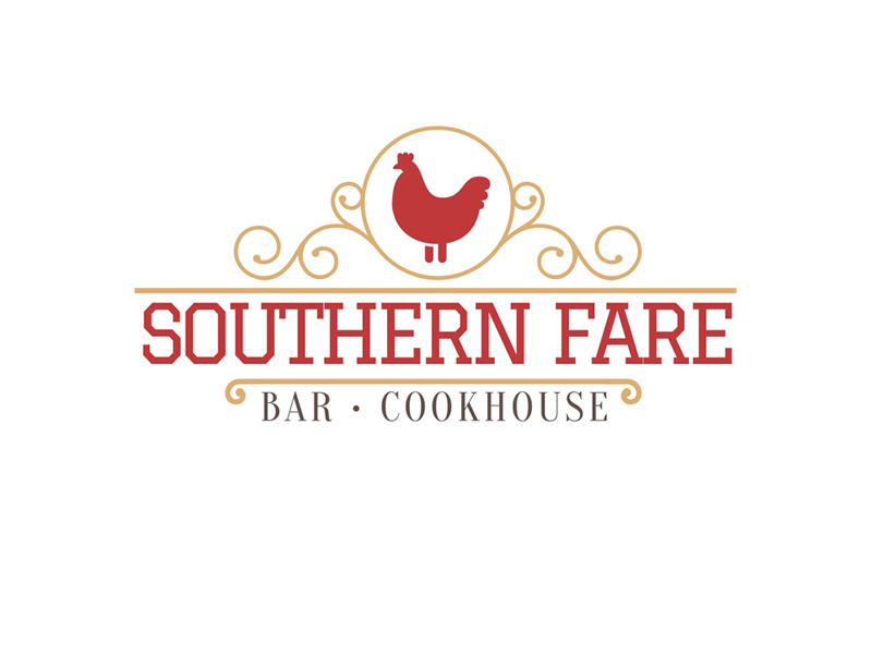 Southern Fare Logo