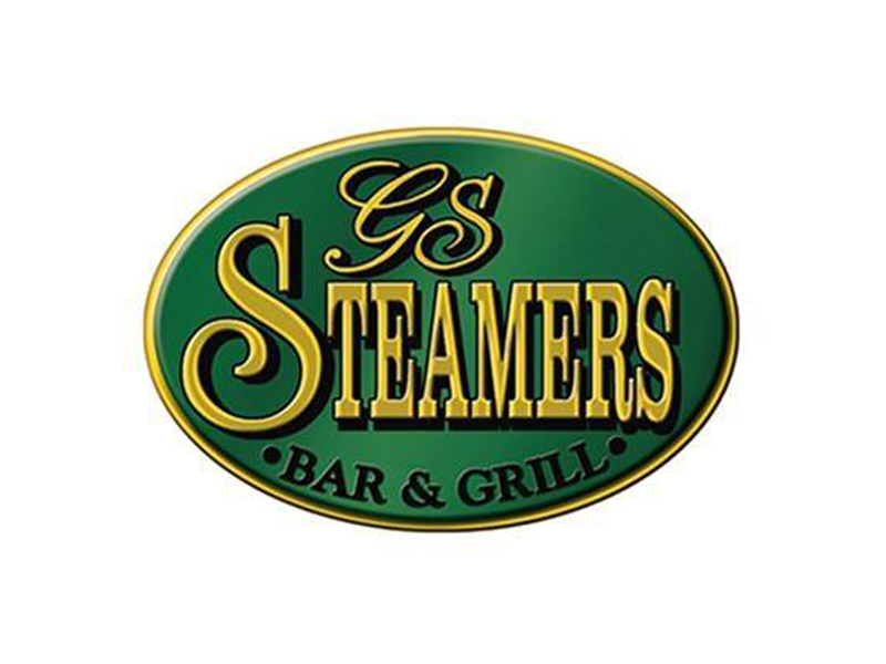 Steamers Logo
